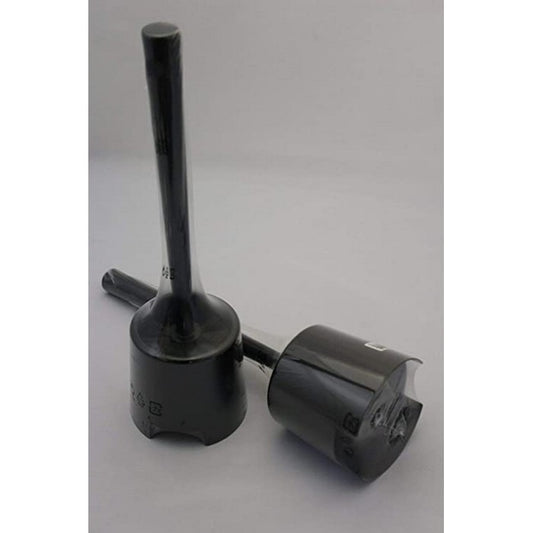 IKEA : BOLMEN : Toilet Brush with Holder