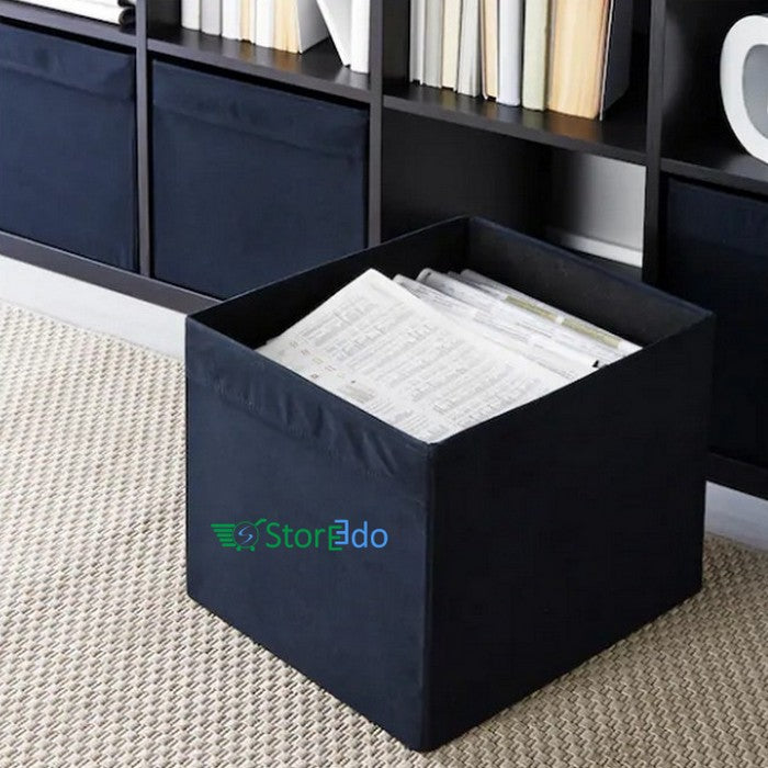 IKEA : DRONA : Storage Box