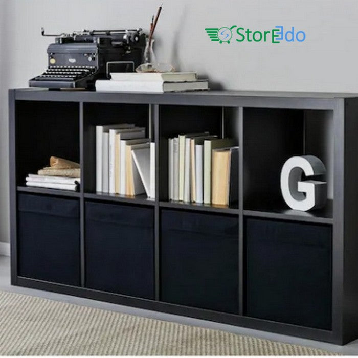 IKEA : DRONA : Storage Box