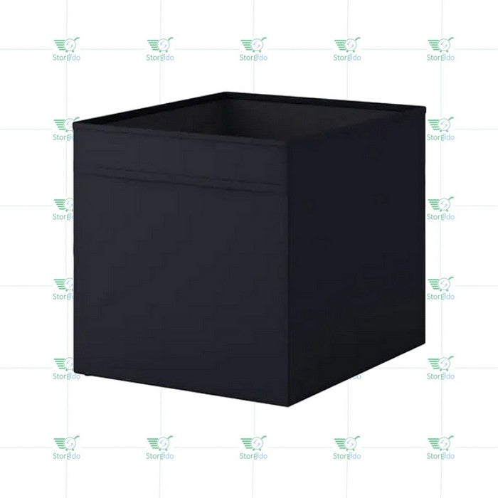 IKEA : DRONA : Storage Box