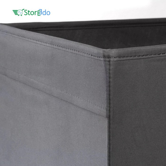 IKEA : DRONA : Storage Box