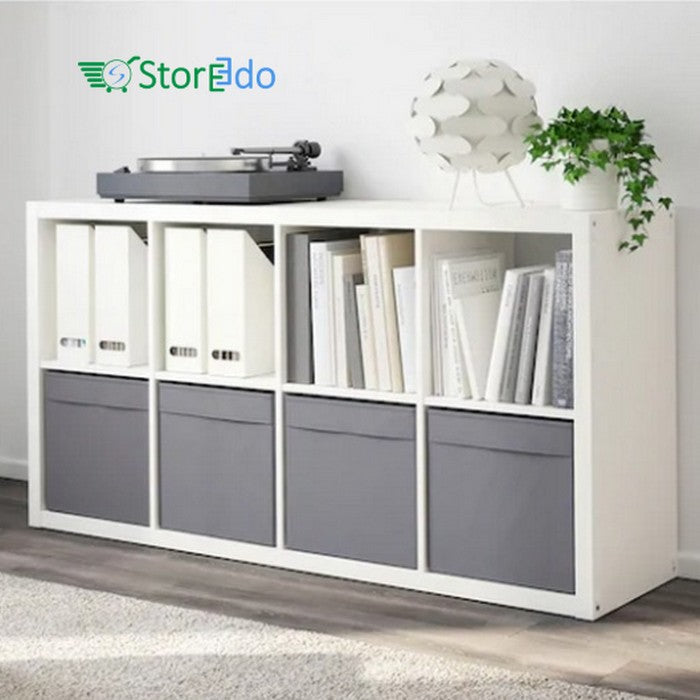 IKEA : DRONA : Storage Box
