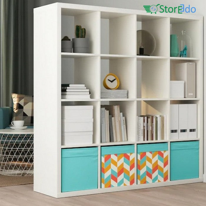 IKEA : DRONA : Storage Box