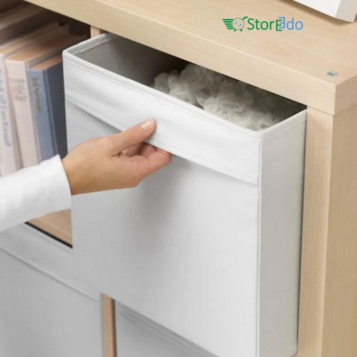 IKEA : DRONA : Storage Box