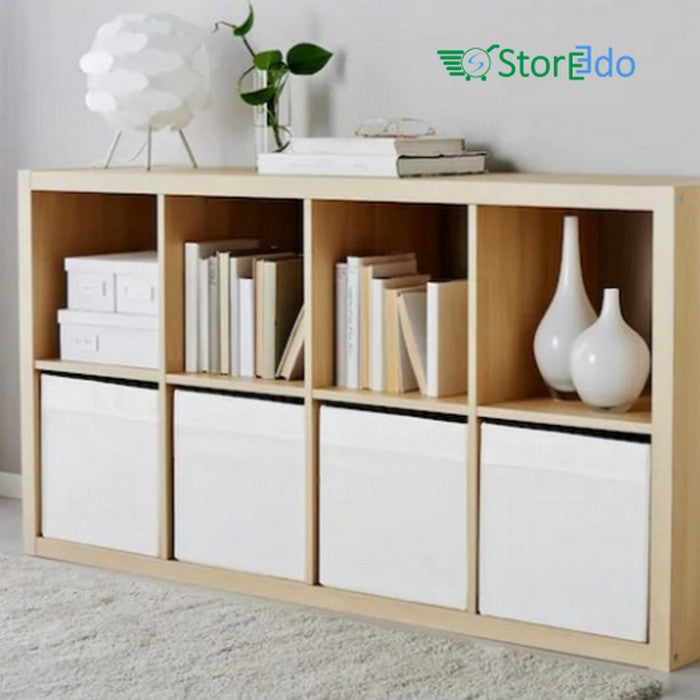 IKEA : DRONA : Storage Box