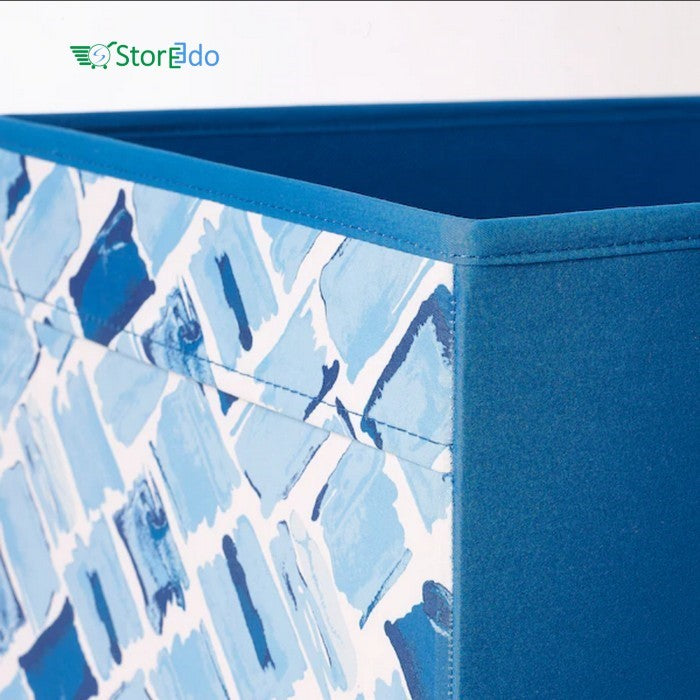 IKEA : DRONA : Storage Box