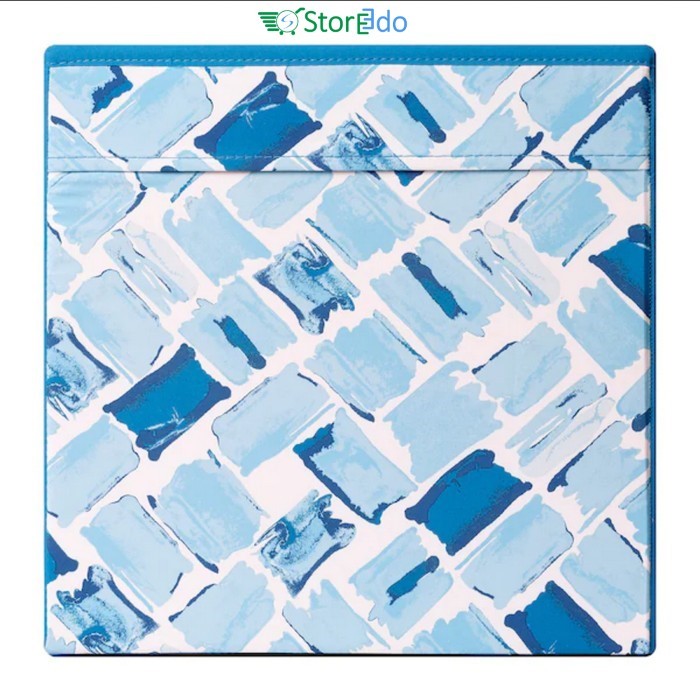 IKEA : DRONA : Storage Box