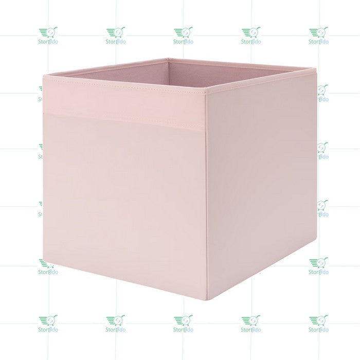 IKEA : DRONA : Storage Box