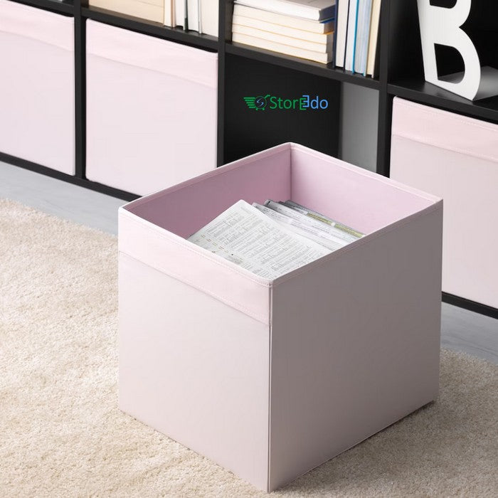 IKEA : DRONA : Storage Box