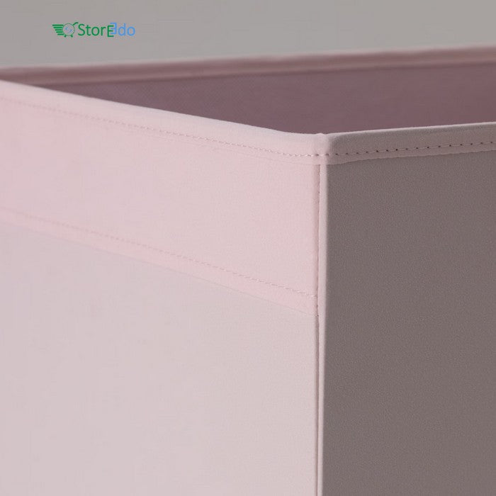 IKEA : DRONA : Storage Box