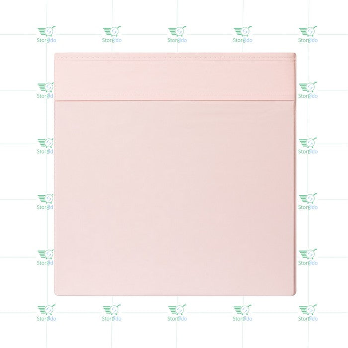 IKEA : DRONA : Storage Box