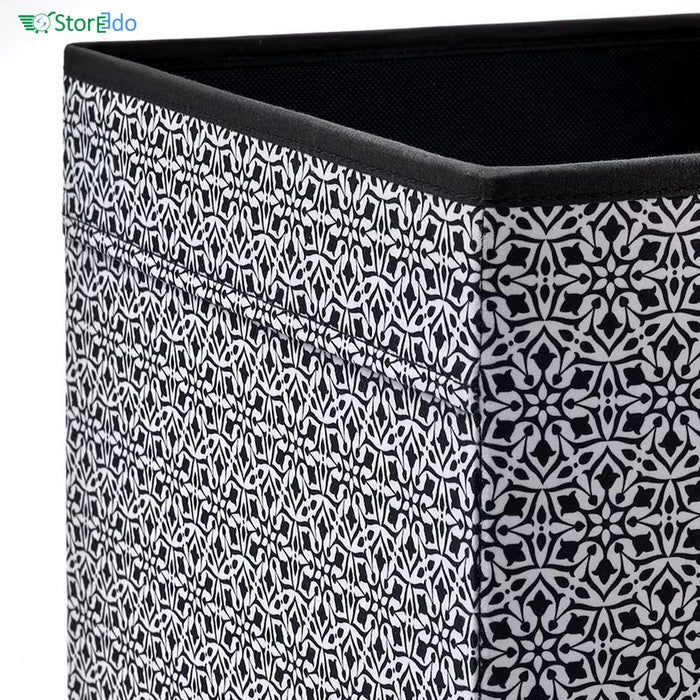 IKEA : DRONA : Storage Box