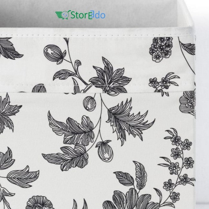 IKEA : DRONA : Storage Box