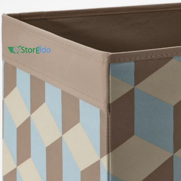 IKEA : DRONA : Storage Box