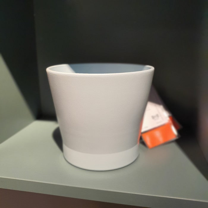 IKEA : PAPAJA : Plant Pot