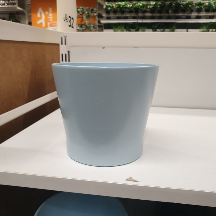 IKEA : PAPAJA : Plant Pot