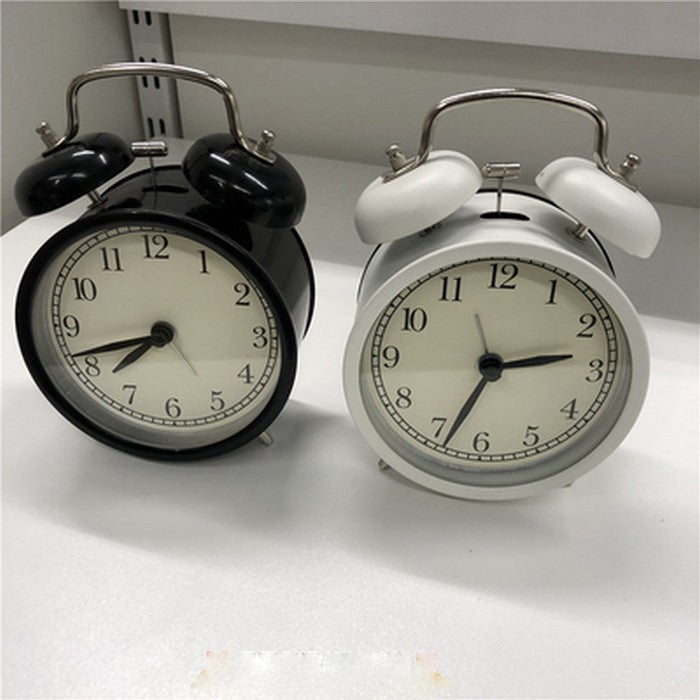 IKEA : DEKAD : Alarm Clock