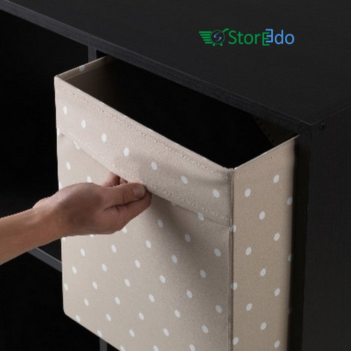 IKEA : DRONA : Storage Box