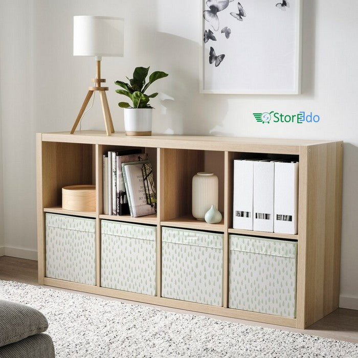 IKEA : DRONA : Storage Box