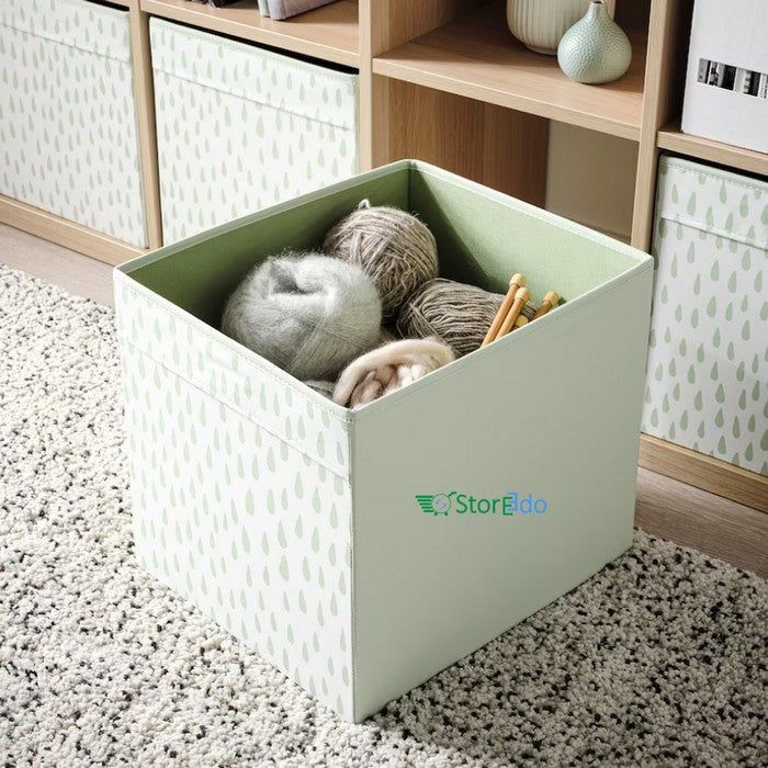 IKEA : DRONA : Storage Box