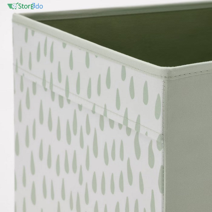 IKEA : DRONA : Storage Box