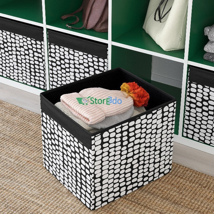IKEA : DRONA : Storage Box