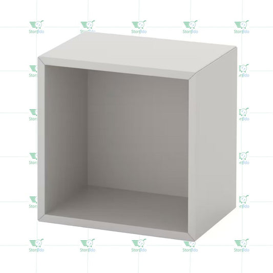 IKEA : EKET : Cabinet