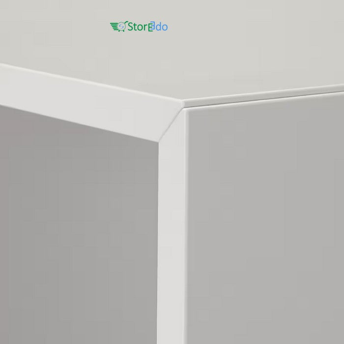 IKEA : EKET : Cabinet