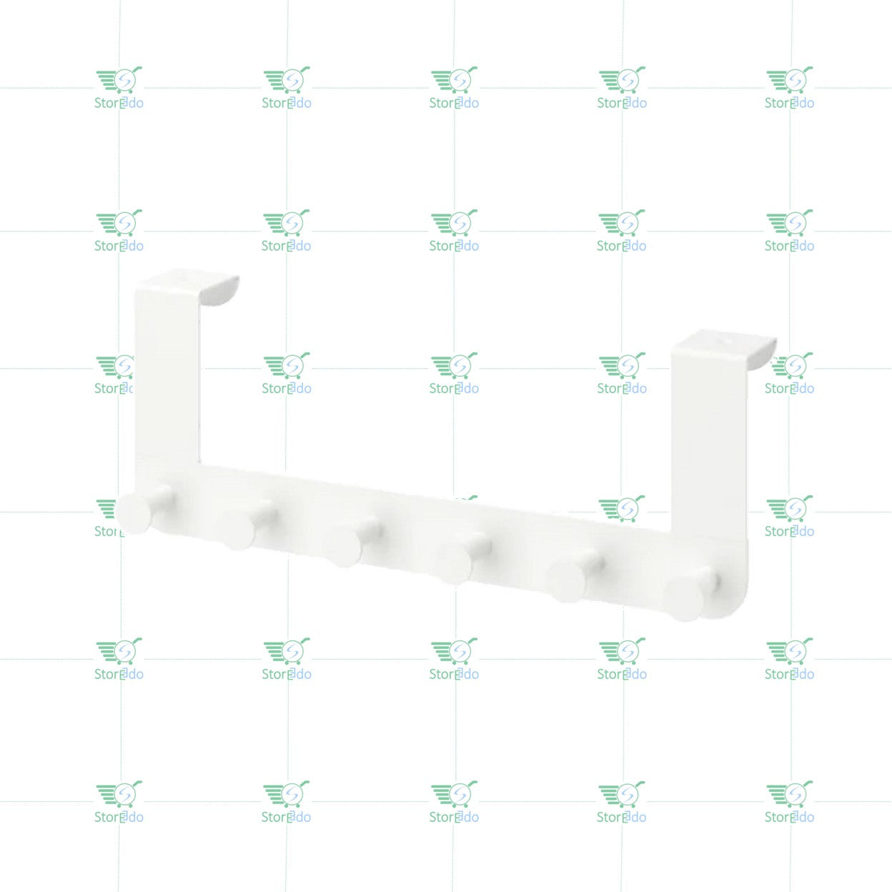 IKEA : ENUDDEN : Door Hanger