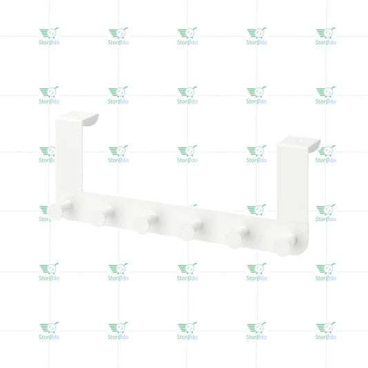 IKEA : ENUDDEN : Door Hanger