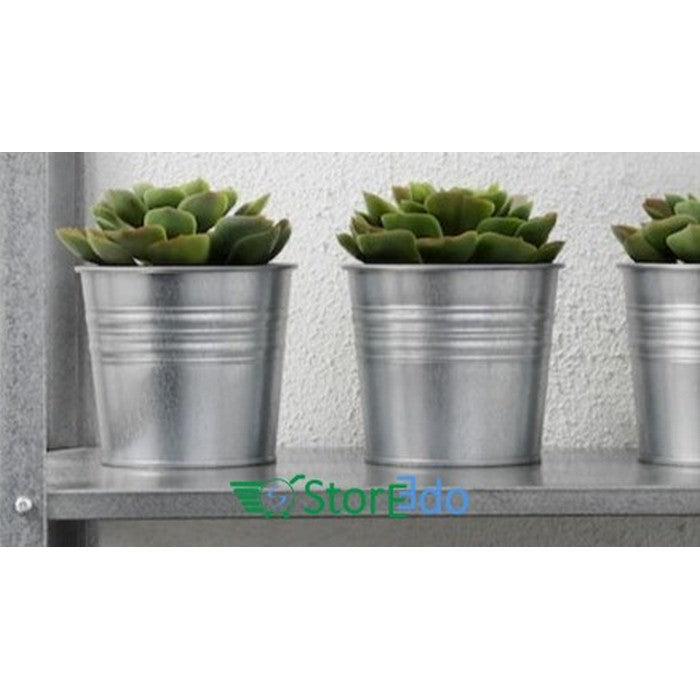 IKEA : FEJKA : Artifical Succulent Plant