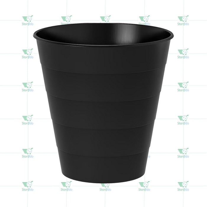 IKEA : FNISS : Waste Bin