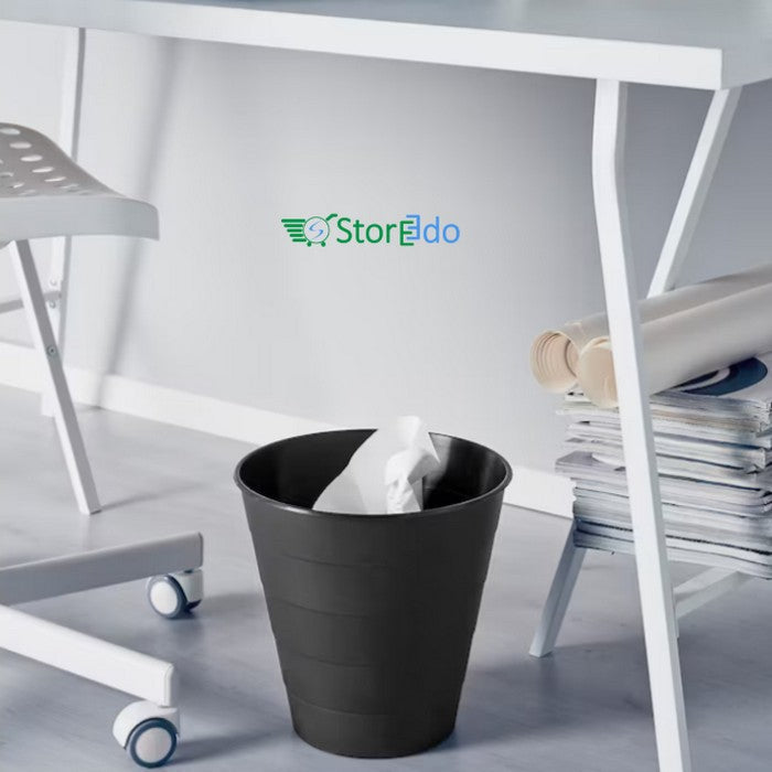 IKEA : FNISS : Waste Bin