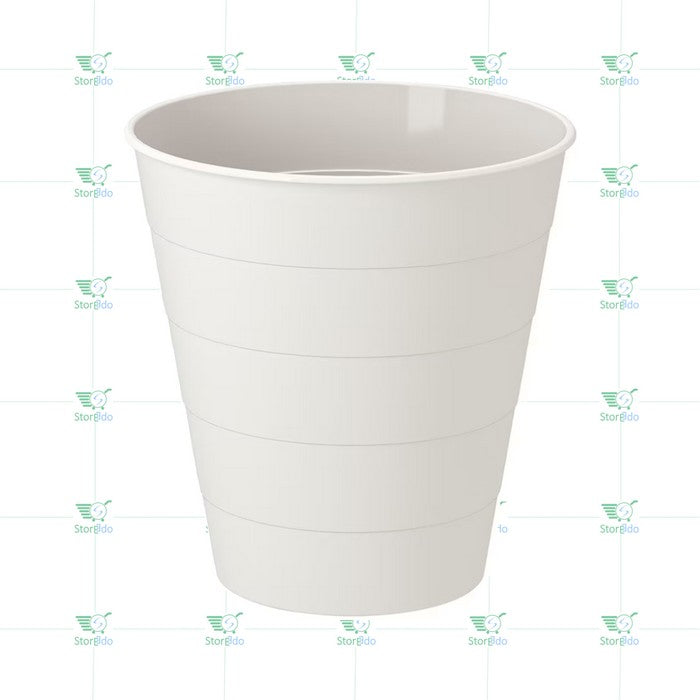 IKEA : FNISS : Waste Bin