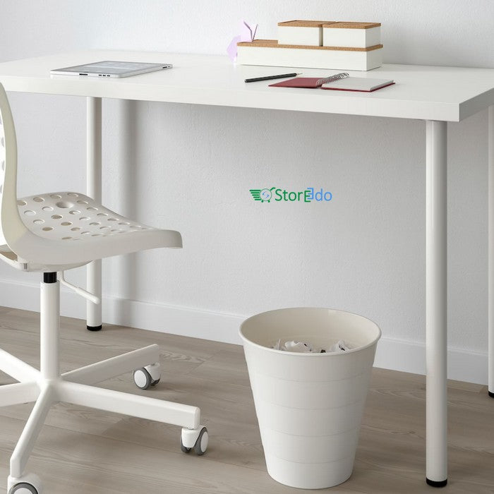 IKEA : FNISS : Waste Bin