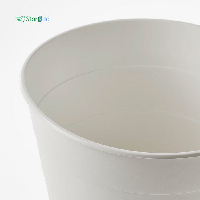 IKEA : FNISS : Waste Bin