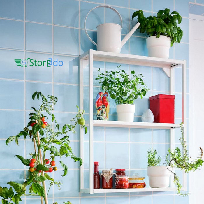 IKEA : FORENLIG : Plant Pot In/Outdoor