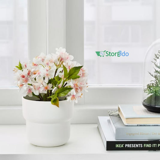 IKEA : FORENLIG : Plant Pot In/Outdoor