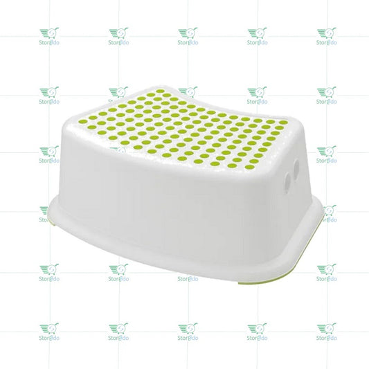 IKEA : FORSIKTIG : Children Stool