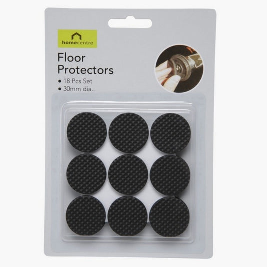 HomeCentre : Floor Protecting Pads