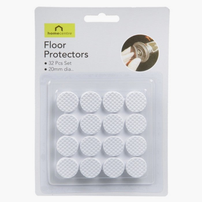 HomeCentre : Floor Protecting Pads