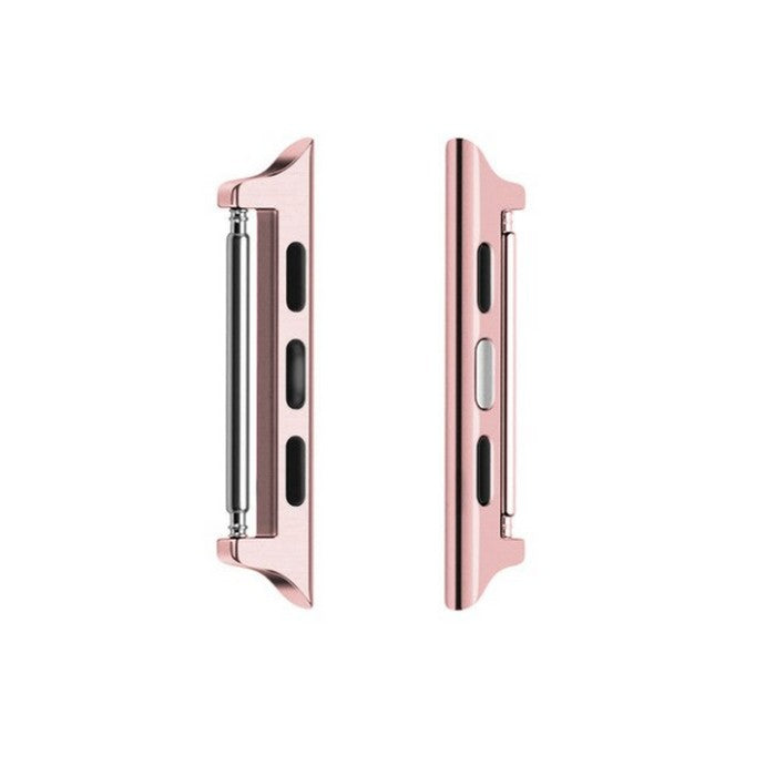 Fohuas : Apple Watch Adapter