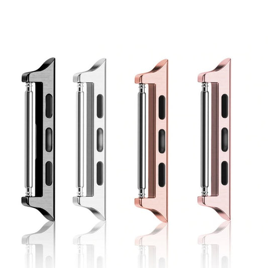 Fohuas : Apple Watch Adapter