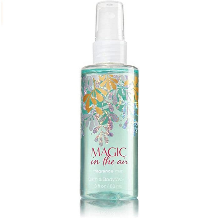 Magic in the Air Fine Fragrance Mist | Bath and Body Works
