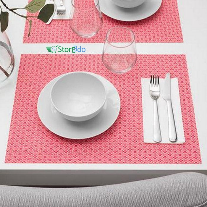 IKEA : GALLRA : Place Mat