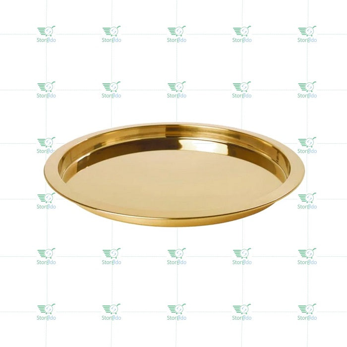 IKEA : GLATTIS : Serving Tray