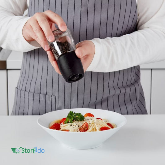 IKEA : IHARDIG : Spice Mill