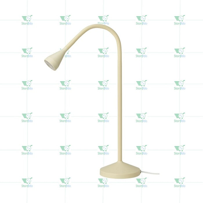 IKEA : NAVLINGE : LED Work Lamp