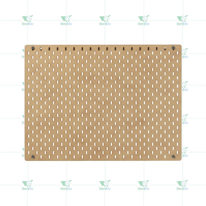 IKEA : SKADIS : Pegboard
