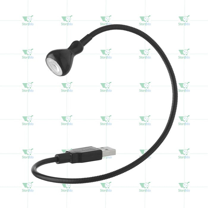 IKEA : JANSJO : Led Usb Lamp
